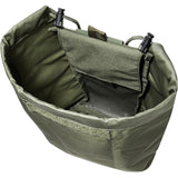 Tasmanian Tiger Pouch MKII OD Green - Tasmanian Tiger (image 3)