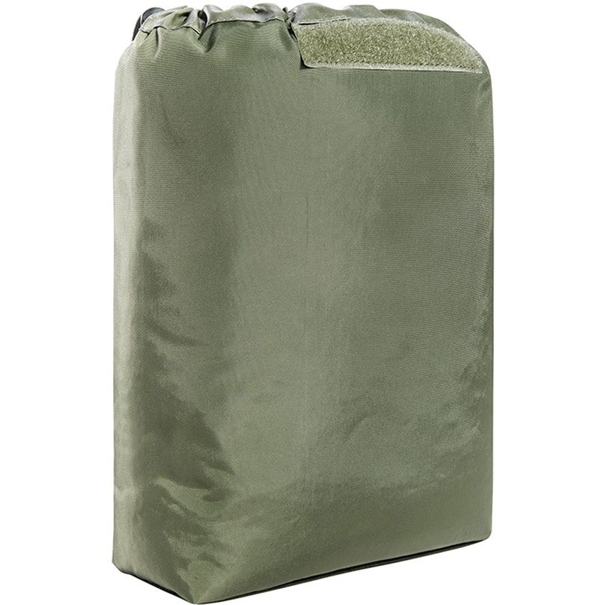 Tasmanian Tiger Pouch MKII OD Green - Tasmanian Tiger (image 4)