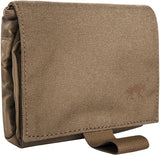 Outdoor Survival Gear - Tasmanian Tiger Coyote Brown Coyote Brown - Tasmanian Tiger