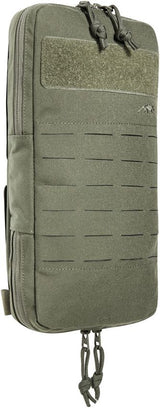 Outdoor Survival Gear - Tasmanian Tiger OD Green OD Green - Tasmanian Tiger