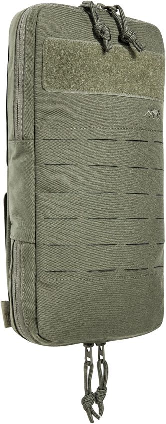 Outdoor Survival Gear - Tasmanian Tiger OD Green OD Green - Tasmanian Tiger