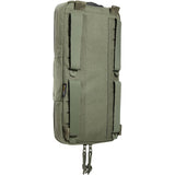 Tasmanian Tiger Pouch Extended OD Green - Tasmanian Tiger (image 2)