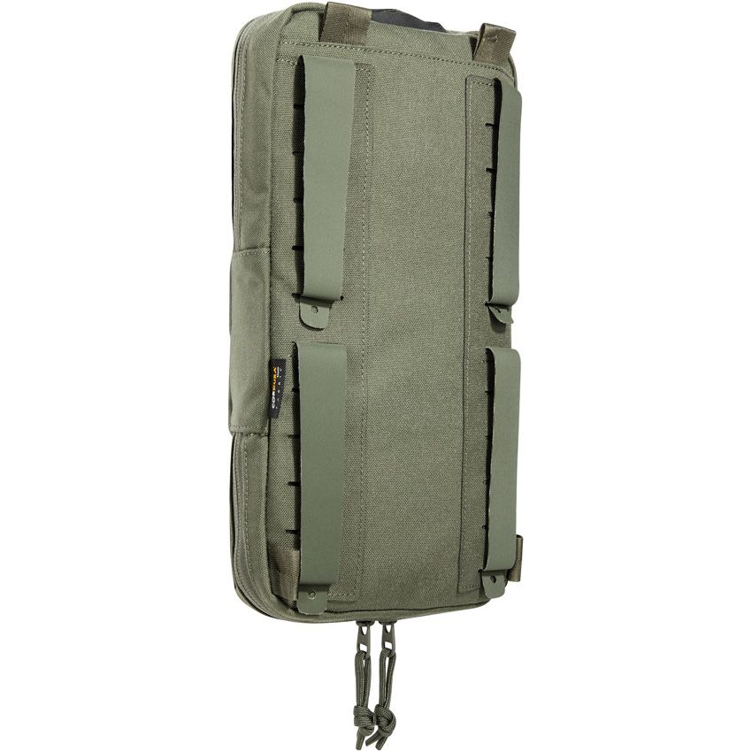 Tasmanian Tiger Pouch Extended OD Green - Tasmanian Tiger (image 2)