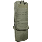 Tasmanian Tiger Pouch Extended OD Green - Tasmanian Tiger (image 4)