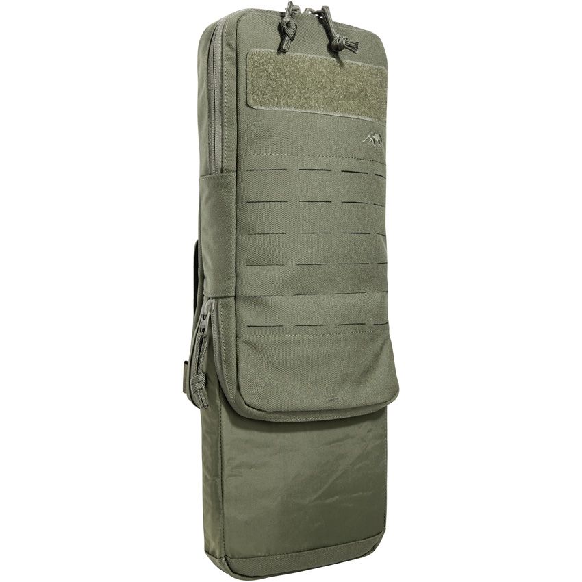 Tasmanian Tiger Pouch Extended OD Green - Tasmanian Tiger (image 4)