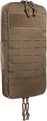 Outdoor Survival Gear - Tasmanian Tiger Coyote Brown Coyote Brown - Tasmanian Tiger