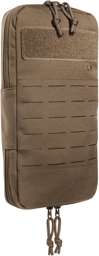 Outdoor Survival Gear - Tasmanian Tiger Coyote Brown Coyote Brown - Tasmanian Tiger