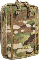 Outdoor Survival Gear - Tasmanian Tiger Multicam Multicam - Tasmanian Tiger