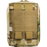 Tasmanian Tiger 1.1 Multicam - Tasmanian Tiger (image 2)