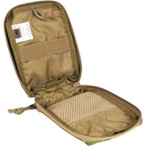 Tasmanian Tiger 1.1 Multicam - Tasmanian Tiger (image 3)