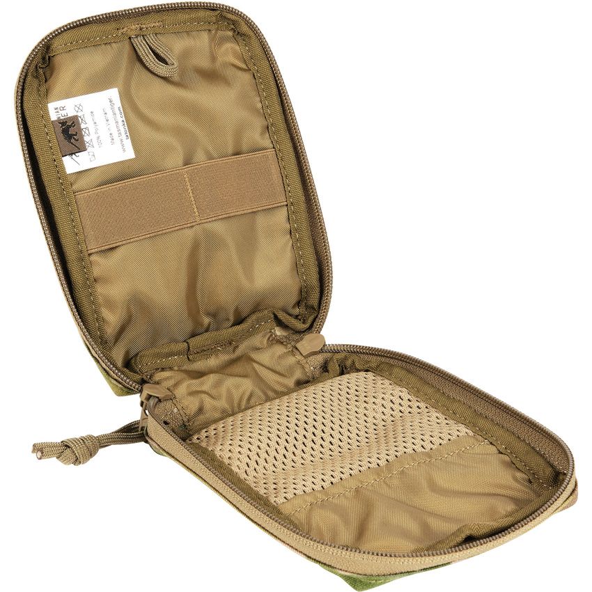 Tasmanian Tiger 1.1 Multicam - Tasmanian Tiger (image 3)