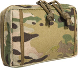Outdoor Survival Gear - Tasmanian Tiger Multicam Multicam - Tasmanian Tiger