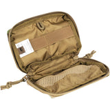 Tasmanian Tiger 4.1 Multicam - Tasmanian Tiger (image 3)