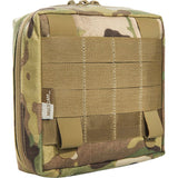 Tasmanian Tiger 5.1 Multicam - Tasmanian Tiger (image 2)