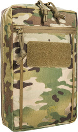 Outdoor Survival Gear - Tasmanian Tiger Multicam Multicam - Tasmanian Tiger