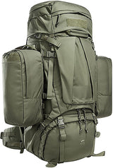 Outdoor Survival Gear - Tasmanian Tiger OD Green OD Green - Tasmanian Tiger