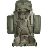 Tasmanian Tiger Pack 80+24 OD Green - Tasmanian Tiger (image 4)