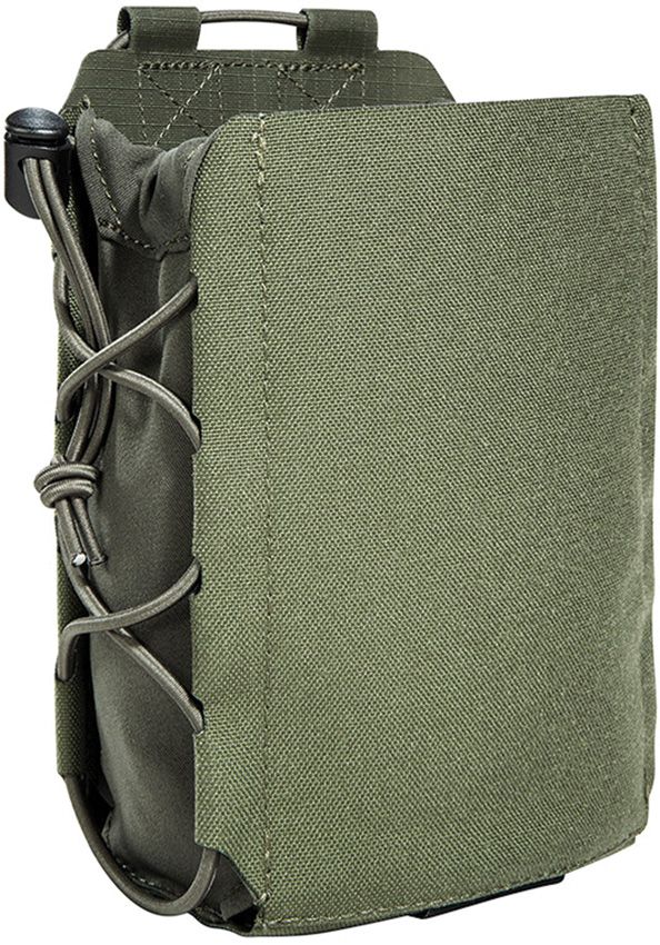 Outdoor Survival Gear - Tasmanian Tiger OD Green OD Green - Tasmanian Tiger