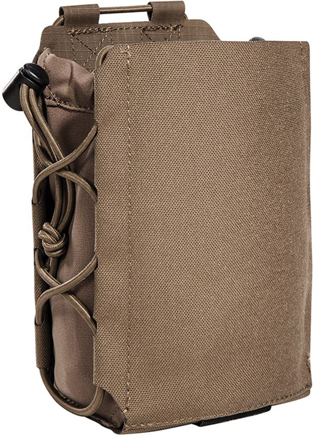 Outdoor Survival Gear - Tasmanian Tiger Coyote Brown Coyote Brown - Tasmanian Tiger