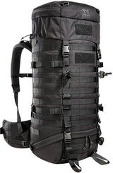 Outdoor Survival Gear - Tasmanian Tiger Black Black - Tasmanian Tiger