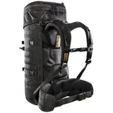 Tasmanian Tiger Base Pack Black - Tasmanian Tiger (image 2)