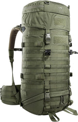 Outdoor Survival Gear - Tasmanian Tiger OD Green OD Green - Tasmanian Tiger