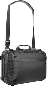 Outdoor Survival Gear - Tasmanian Tiger Black Black - Tasmanian Tiger