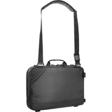 Tasmanian Tiger Shoulder Bag Black - Tasmanian Tiger (image 2)