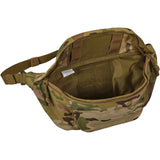 Tasmanian Tiger Bag Multicam (3) - Tasmanian Tiger (image 3)