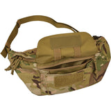 Tasmanian Tiger Bag Multicam (3) - Tasmanian Tiger (image 4)