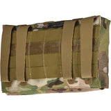Tasmanian Tiger Pouch Multicam (2) - Tasmanian Tiger (image 2)