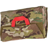 Tasmanian Tiger Pouch Multicam (2) - Tasmanian Tiger (image 5)