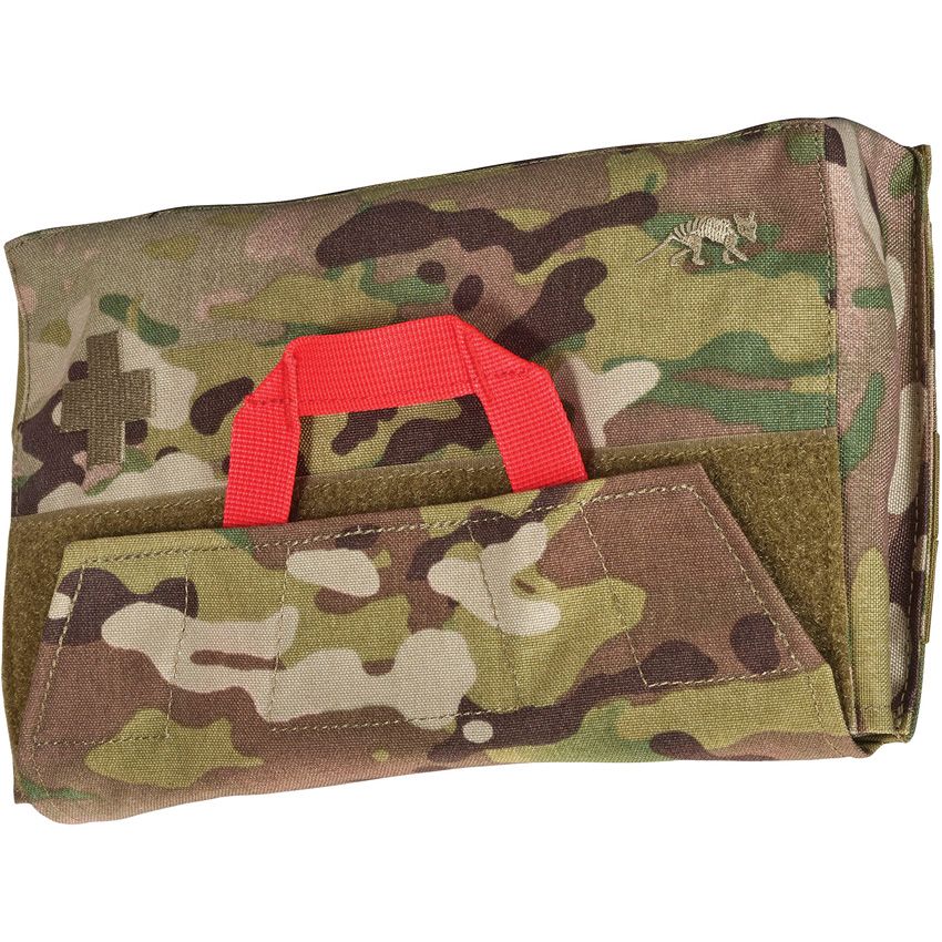 Tasmanian Tiger Pouch Multicam (2) - Tasmanian Tiger (image 5)