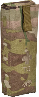 Outdoor Survival Gear - Tasmanian Tiger Multicam Multicam - Tasmanian Tiger