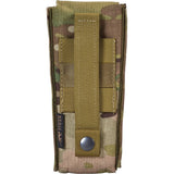 Tasmanian Tiger Pouch Multicam (3) - Tasmanian Tiger (image 2)