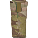 Tasmanian Tiger Pouch Multicam (3) - Tasmanian Tiger (image 3)