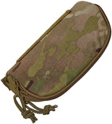Outdoor Survival Gear - Tasmanian Tiger Multicam Multicam - Tasmanian Tiger