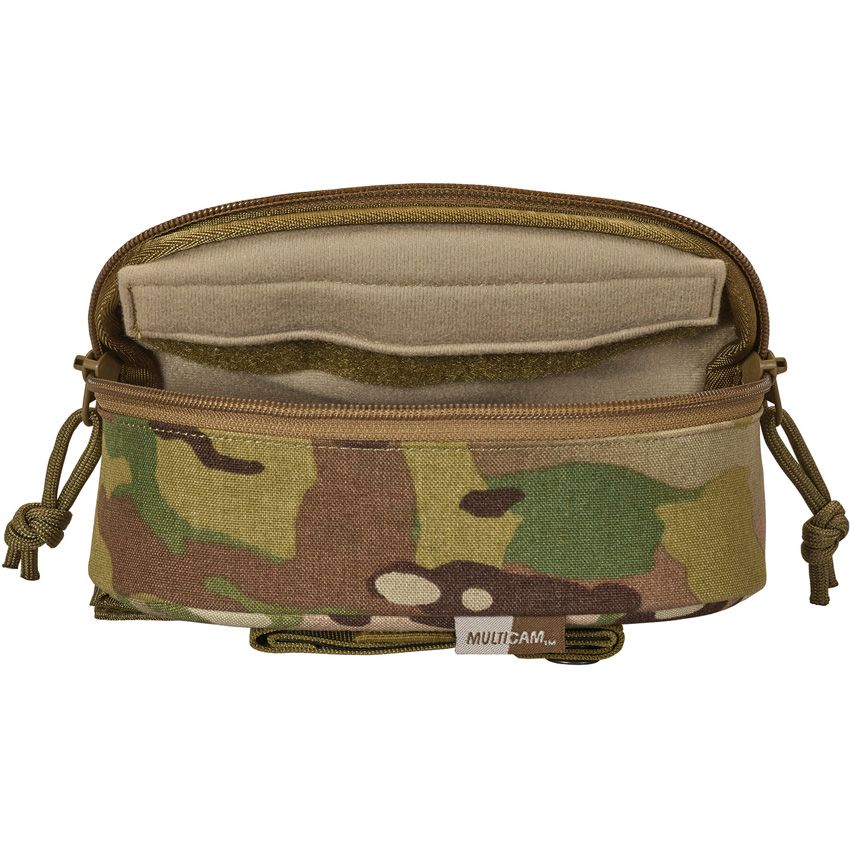 Tasmanian Tiger Safe Multicam - Tasmanian Tiger (image 2)