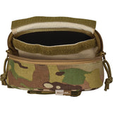 Tasmanian Tiger Safe Multicam - Tasmanian Tiger (image 3)