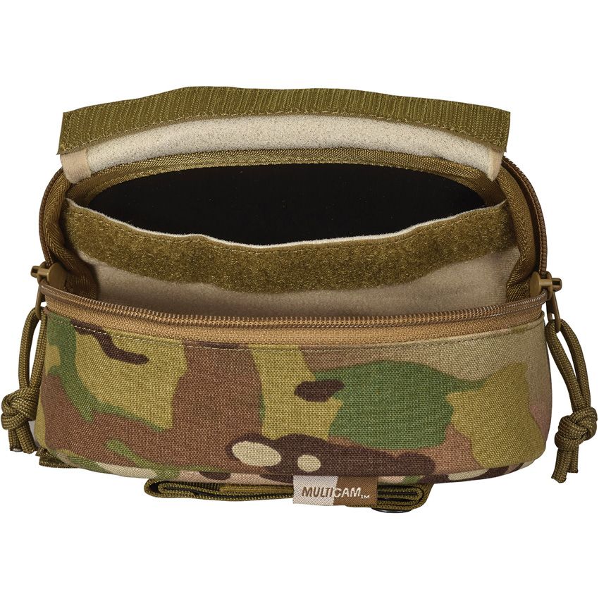 Tasmanian Tiger Safe Multicam - Tasmanian Tiger (image 3)