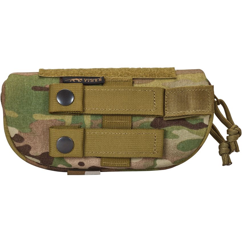 Tasmanian Tiger Safe Multicam - Tasmanian Tiger (image 4)
