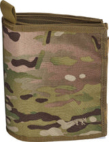 Outdoor Survival Gear - Tasmanian Tiger Multi Cam Multi Cam - Tasmanian Tiger