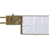 Tasmanian Tiger Large Multicam Multi Cam - Tasmanian Tiger (image 2)