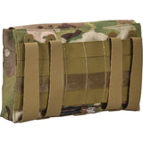 Tasmanian Tiger Large Multicam Multi Cam - Tasmanian Tiger (image 3)