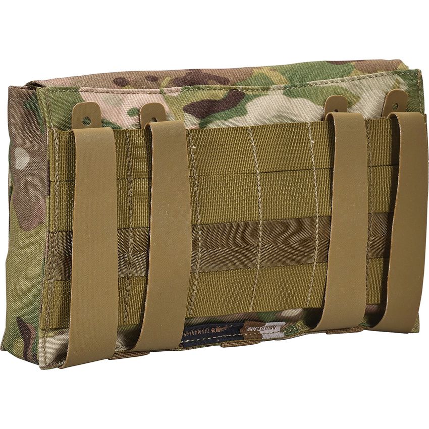 Tasmanian Tiger Large Multicam Multi Cam - Tasmanian Tiger (image 3)
