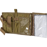 Tasmanian Tiger Large Multicam Multi Cam - Tasmanian Tiger (image 4)