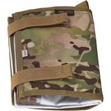 Tasmanian Tiger Large Multicam Multi Cam - Tasmanian Tiger (image 5)