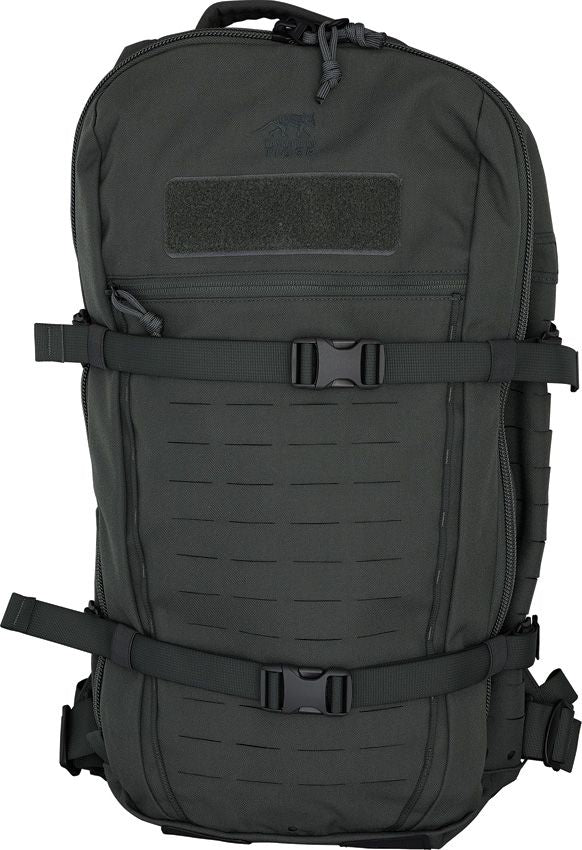 Outdoor Survival Gear - Tasmanian Tiger Titan gray Titan gray - Tasmanian Tiger