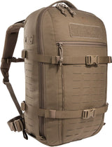 Outdoor Survival Gear - Tasmanian Tiger Coyote Brown Coyote Brown - Tasmanian Tiger