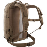 Tasmanian Tiger Pack 28L Coyote Brown - Tasmanian Tiger (image 2)